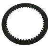 ZF CLUTCH DISC