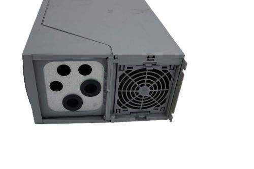 DANFOSS FREQUENCY CONVERTER 12A