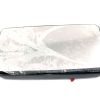 HINO UPPER MIRROR