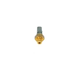 PRESSURE SENSOR
