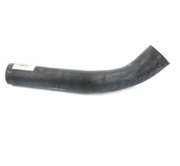 HOSE AIR INTAKE