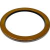 PVP PARTS SEAL