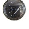 VOLVO PENTA TRIM GAUGE 12V