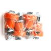 MERITOR MOTOR MOUNT KIT