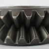 BUSHING HOG FORGED GEAR KIT M7.75 Z21