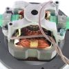 AMETEK VACUUM/BLOWER MOTOR 120V  60HZ