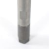 ROBERT BOSCH HOLDER