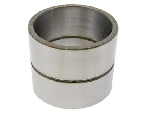 JOHN DEERE AFTERMARKET BUSHING