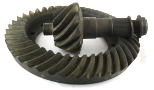 MERITOR GEAR AND PINION 3.73