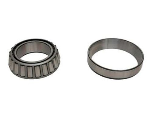 JOHN DEERE AFTERMARKET BEARING, CUP & CONE