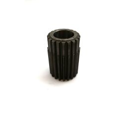 GEAR - SUN - SEC - 20T/10P
