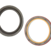 CUMMINS FRONT SEAL SERVICE KIT FOR B ENGINES