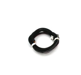FRONT RADAR HARNESS