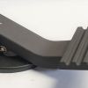 MICO PEDAL BASE ASSEMBLY