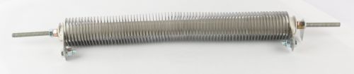 HITACHI RESISTOR