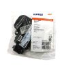MACK ACTUATOR A/C VACUUM
