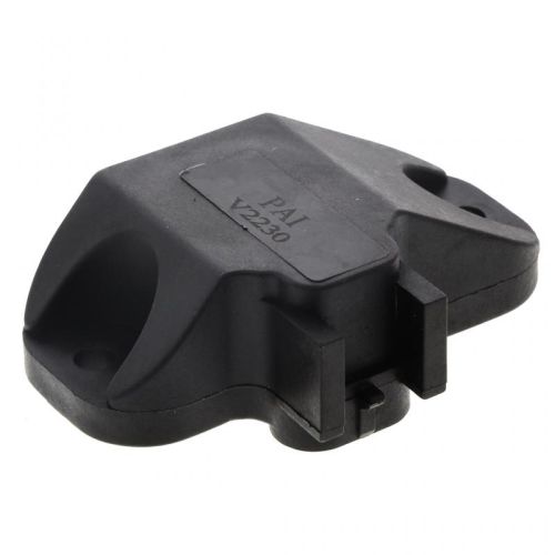 PAI INDUSTRIES DETROIT DIESEL 23522322 AIR PRESSURE SENSOR