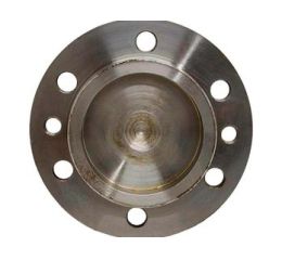 PILOT (FLYWHEEL)
