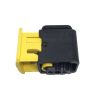 TE CONNECTIVITY CONNECTOR