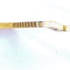 JOHN DEERE BRAKE PEDAL 400G CRAWLER BULLDOZER
