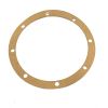 ATLAS COPCO GASKET BEARING CAP HSI 146