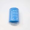 DONALDSON FILTER - COOLANT SPIN-ON