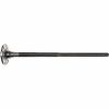 DANA SPICER DRIVE AXLE ASSEMBLY