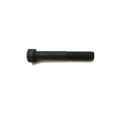HEX HEAD BOLT