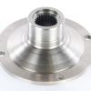 DANA SPICER DRIVE SHAFT END YOKE SERIES 5C SPLINE COUNT 27
