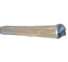 PNEUMATIC FILTER ELEMENT: PARTICULATE 3X20