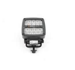 WORKING FLOODLIGHTS WIDE ASYMMETRIC