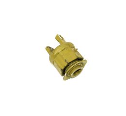 PTO FRICTION CLUTCH