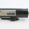 JLG CYLINDER HYDRAULIC (NEW DESIGN)