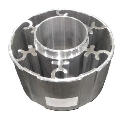 FAN HUB:QAS 625 SPACER