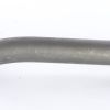 DANA SPICER STEERING TIE ROD