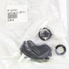TEREX CARTRIDGE/FILTER KIT