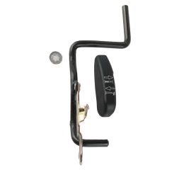 LEVER KIT