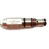 VICKERS VALVE CARTRIDGE 4000PSI