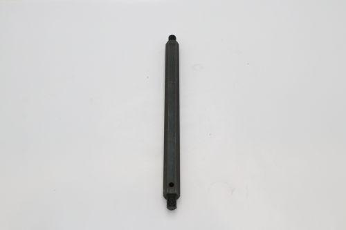 JLG ROD- SUPPORT