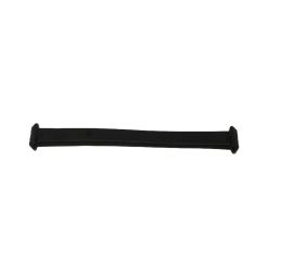 SNOWMOBILE OIL BOTTLE STRAP  SHORT