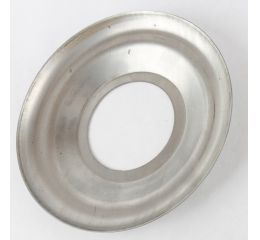 OIL DEFLECTOR