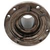 MAHINDRA BEARING RETAINER