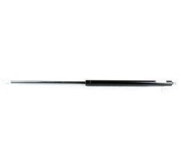 GAS SPRING