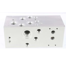 SWING LOGIC VALVE 129045