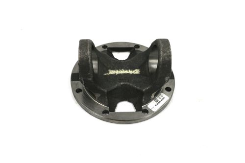 DANA SPICER FLANGE YOKE