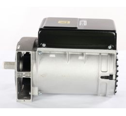 T16F-130 ALTERNATOR 6kVA 230/400V 50Hz 3PH