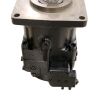 REXROTH HYDRAULIC AXIAL PISTON VARIABLE PUMP