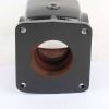 BOBCAT GEARBOX HOUSING