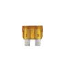 SCHWARZE FUSE 5 AMP PUSH IN  ATO