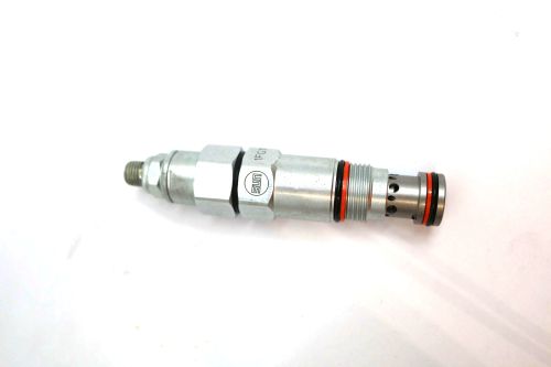 SUN HYDRAULICS HYDRAULIC VALVE CARTRIDGE: SEQUENCE